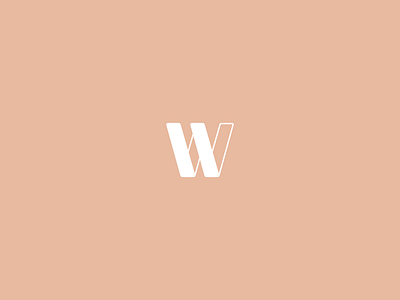 What Women Read Logo