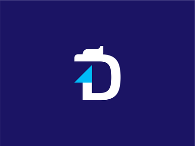 Digisky Logo