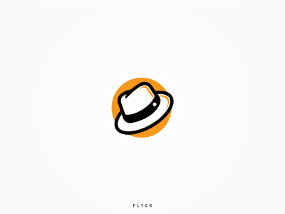 Hat Icon