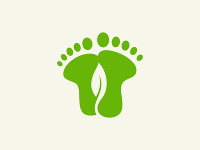 Greenfoot Therapist - Negative Space