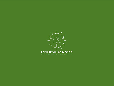Luxury Villa Rentals throughout Mexico perfect ratio