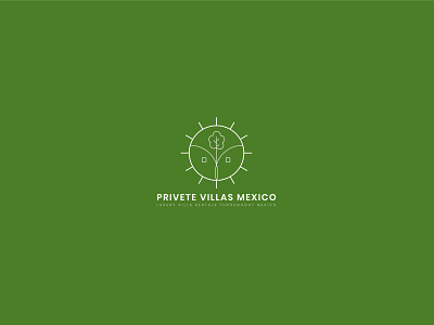 Luxury Villa Rentals throughout Mexico