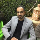 Ahmed