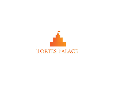 Tortes Palace