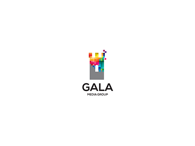 GALA castle film film production gala gala media group media media production movie qala video