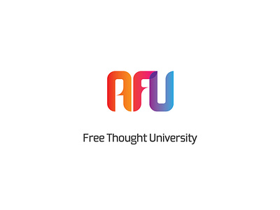 Free Thought University