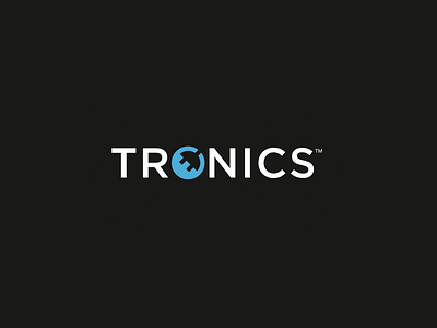 Tronics