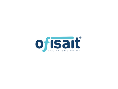 Ofisait