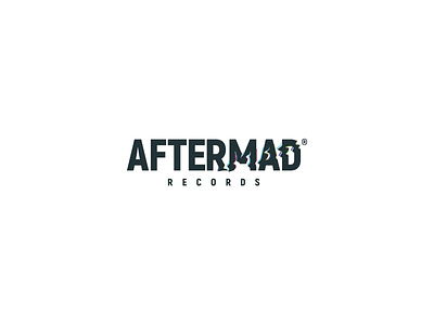 Aftermad