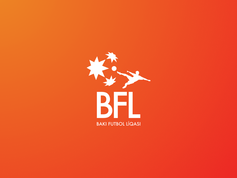 Logopond - Logo, Brand & Identity Inspiration (ESPN Fantasy Football)