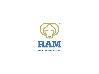 RAM Food