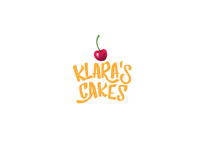 Klara's Cakes