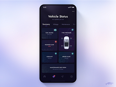 Jaguar remote apk