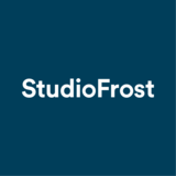 StudioFrost