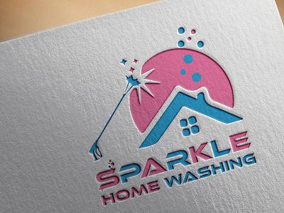 Sparkle Logo