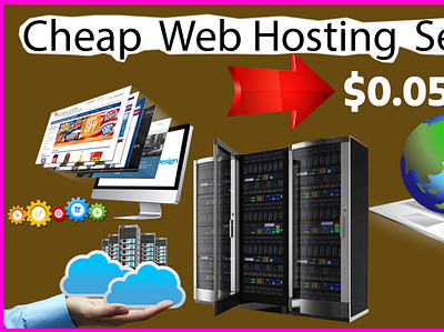 best and cheap vps website hosting online ranked and compared to web hosting