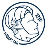 yogapstar
