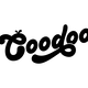 Coodoo