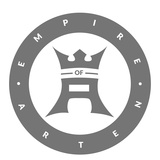 Empire of Arten