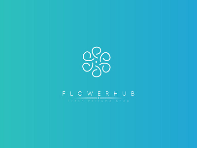 FlowerHub