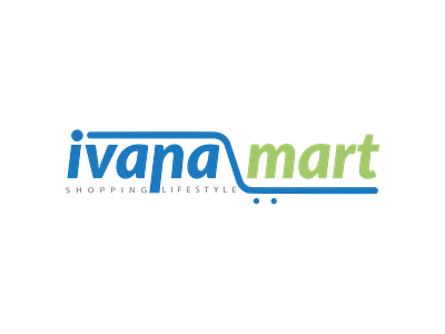 IvanaMart V5