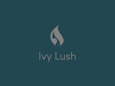 Ivy Lush