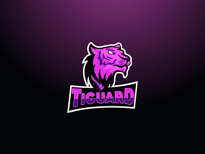 Tiguard