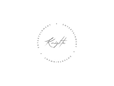 knighta Logo Design Fiverr design fiverr illustration logo