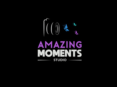 Amazing Moments Studio