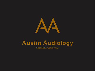 Austin Audiology