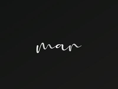 mar branding design illustration logo