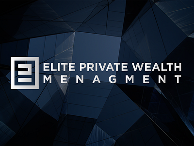 Elite Private Wealth Menagment Logo