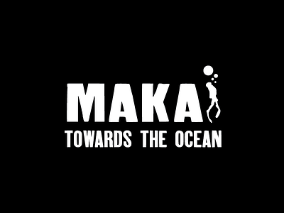 Makai Logo