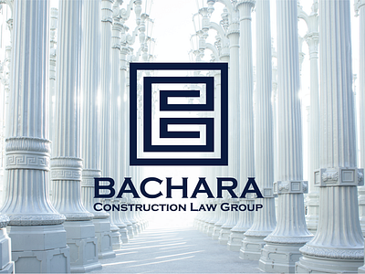 Bachara Logo