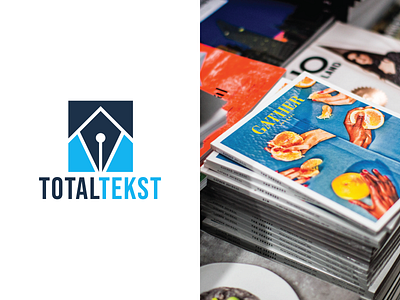 Tekst Designs Themes Templates And Downloadable Graphic Elements On Dribbble