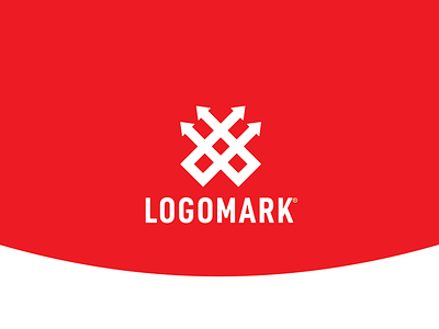 Logomark 2