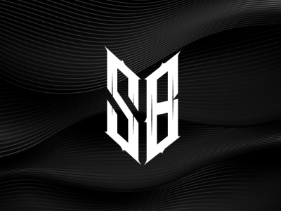 SB Logo