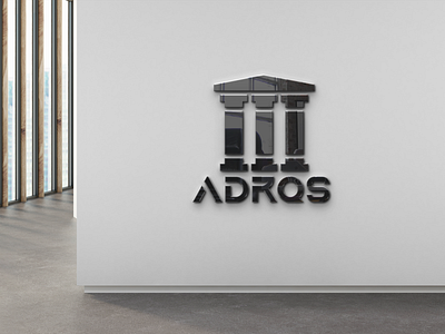 ADRQS Logo