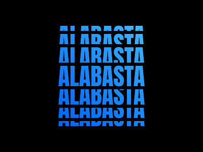 Typography t-shirt