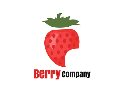 17/50 Daily Logo Challenge: Geometric Logo - Berry 1750 app berry challenge dailylogo dailylogochallenge dailyui design geometric graphic design logo photoshop ui ux xd