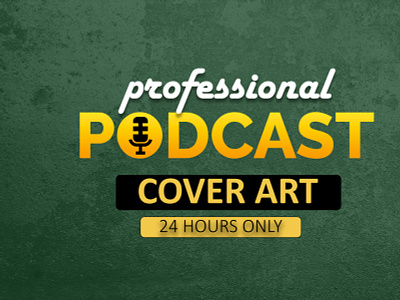 podcast cover art branding design logo minimal podcast art podcast cover podcast cover art podcast logo podcasts typography