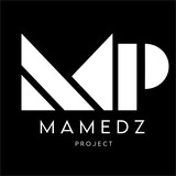 mamedzproject