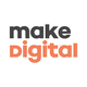 Make Digital