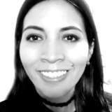 Gabriela Valenzuela Tamayo