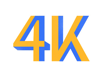 4k