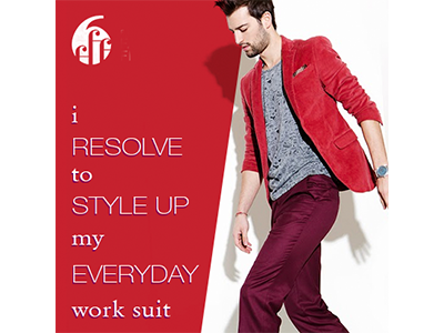 Fashion Post Flipkart 4