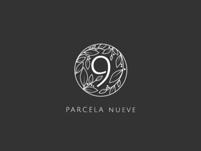 Parcela Nueve