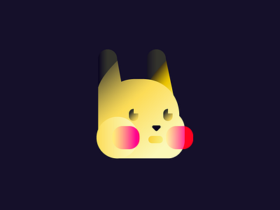 Pika Pi!