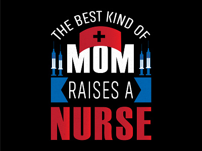 The Best Kind Of Mom Raises A Nurse T-Shirts army nurse shirt avengers nurse shirt cattshirt nurse nurse appreciation t shirt nurse shirt etsy nurse shirts nurse shirts amazon nurse shirts funny nurse shirts ideas nurse t shirt apparel nurse t shirt design nurse t shirt friends nurse tshirt funny nursemom nurseshirt nursetshirts studentnurse