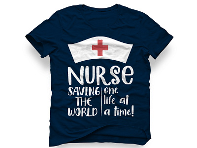 NURSES Saving World One Life At a Time T-shirt avengers nurse shirt covid nurse shirts custom nurse shirts funny covid nurse shirts future nurse shirt nurse nurse appreciation t shirt nurse shirt nurse shirts 2021 nurse shirts for work nurse shirts funny nurse shirts ideas